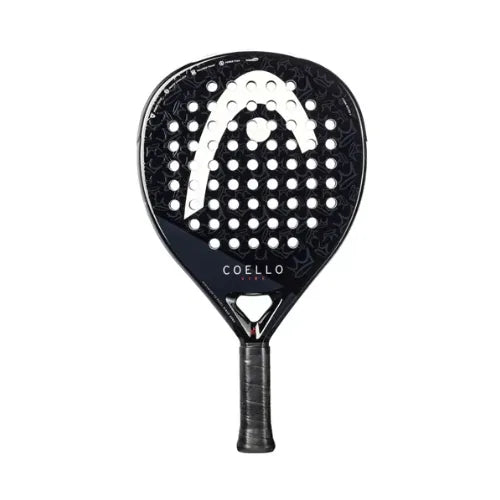 Coffret Head COELLO VIBE 2025