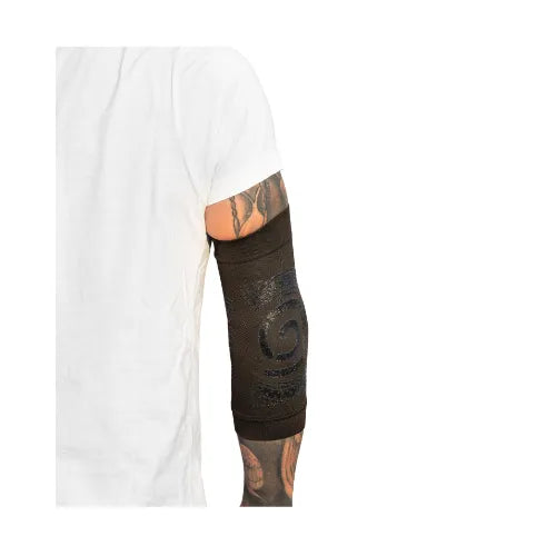 ELBOW SUPPORT