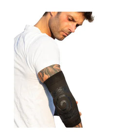 ELBOW SUPPORT