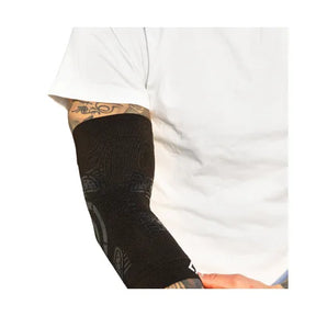 ELBOW SUPPORT