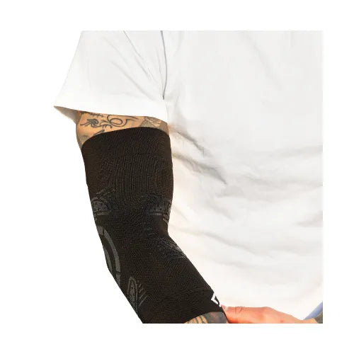 ELBOW SUPPORT