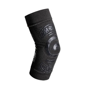 ELBOW SUPPORT