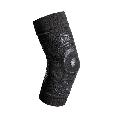 ELBOW SUPPORT