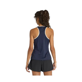 Débardeur Adidas HERITAGE Tank Legend