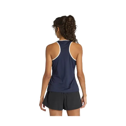 Débardeur Adidas HERITAGE Tank Legend