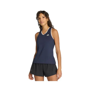 Débardeur Adidas HERITAGE Tank Legend