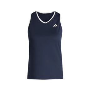 Débardeur Adidas HERITAGE Tank Legend