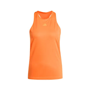 Débardeur Adidas CLUB TANK Pure Orange