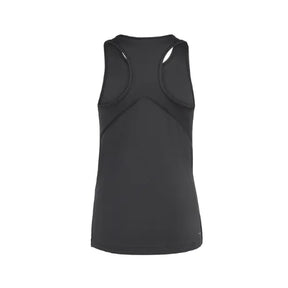 Débardeur Adidas CLUB TANK Black