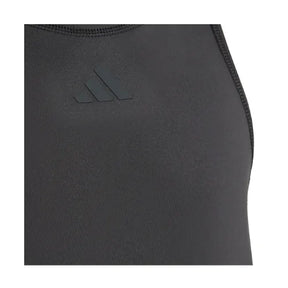 Débardeur Adidas CLUB TANK Black