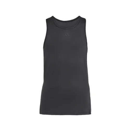 Débardeur Adidas CLUB TANK Black