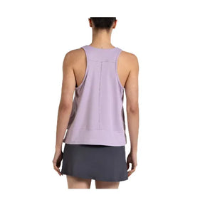 Débardeur Bullpadel OLENE Rosa