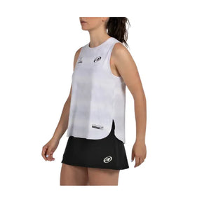 Débardeur Bullpadel PARNAV Crudo