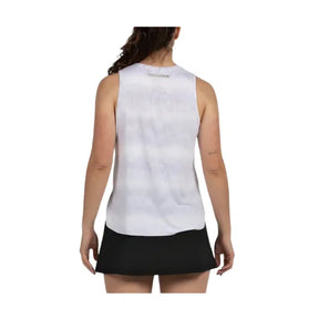 Débardeur Bullpadel PARNAV Crudo