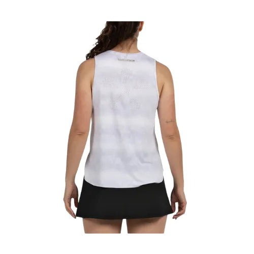 Débardeur Bullpadel PARNAV Crudo