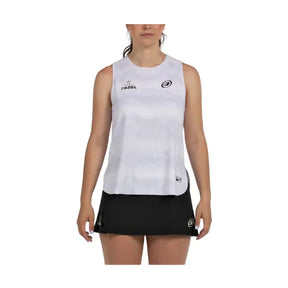 Débardeur Bullpadel PARNAV Crudo