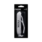 Dragonne NOX SMARTSTRAP