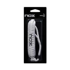 Dragonne NOX SMARTSTRAP