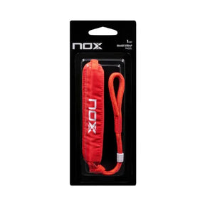 Dragonne NOX SMARTSTRAP