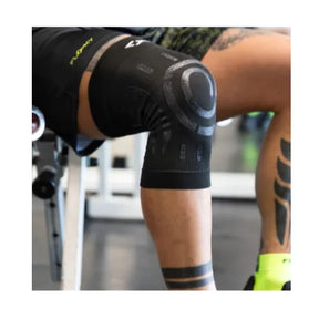 KNEE SUPPORT DROIT