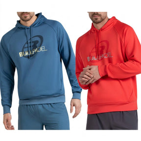 Sweat Bulpadel EIRA