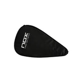 Housse Raquette de Padel NOX
