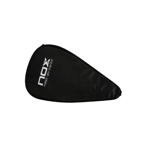 Housse Raquette de Padel NOX
