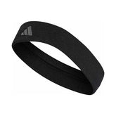 Bandeau Adidas Noir