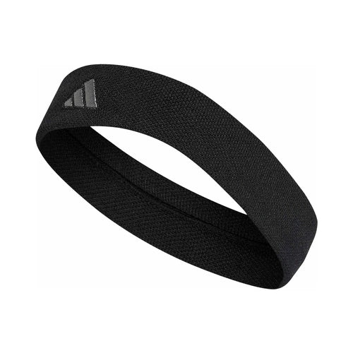 Bandeau Adidas Noir
