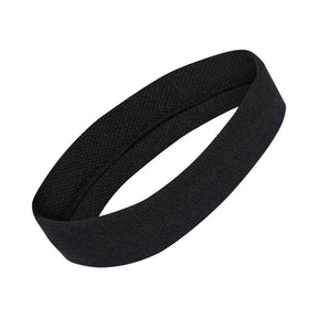 Bandeau Adidas Noir