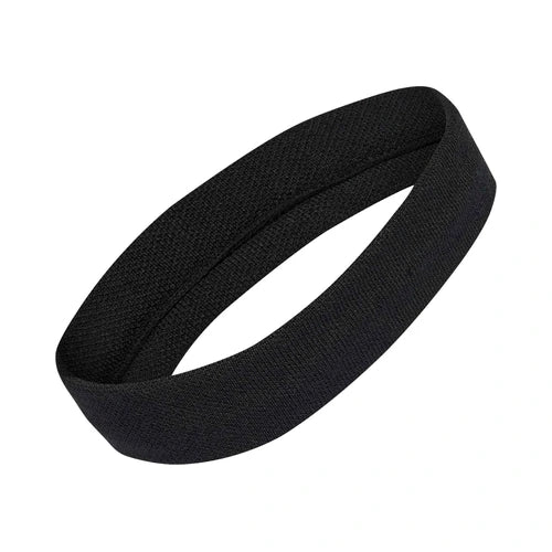 Bandeau Adidas Noir