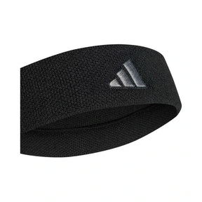 Bandeau Adidas Noir