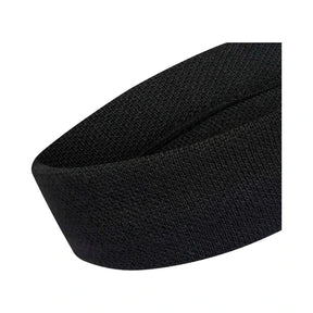 Bandeau Adidas Noir