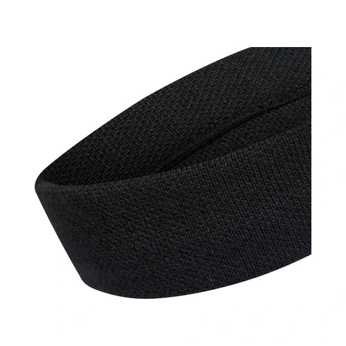 Bandeau Adidas Noir