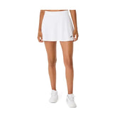 Jupe Asics COURT SKIRT White