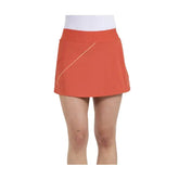 Jupe Bullpadel ASEGUR Pomelo