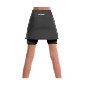 Jupe Bulppadel PORTOA Junior