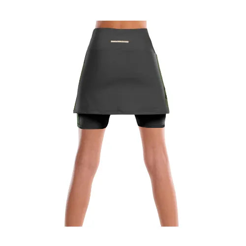 Jupe Bulppadel PORTOA Junior