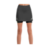 Jupe Bulppadel PORTOA Junior