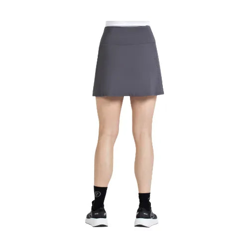 Jupe Bullpadel ORSON