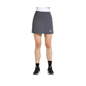 Jupe Bullpadel ORSON