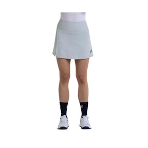 Jupe Bullpadel PADINA Grise