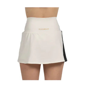 Jupe Bullpadel PASAU Crudo