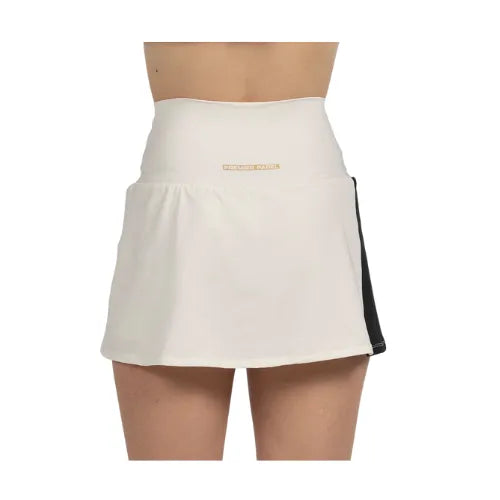 Jupe Bullpadel PASAU Crudo