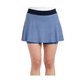 Jupe Bullpadel PERALA Azul Marino
