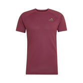 T-Shirt Adidas FREELIFT TEE PRO Lidevin