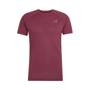 T-Shirt Adidas FREELIFT TEE PRO Lidevin