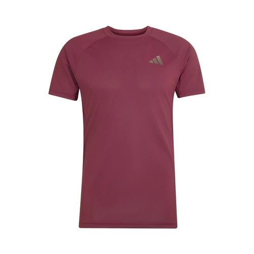 T-Shirt Adidas FREELIFT TEE PRO Lidevin