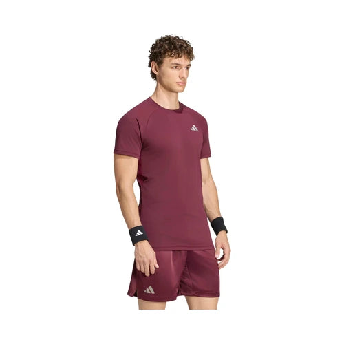T-Shirt Adidas FREELIFT TEE PRO Lidevin
