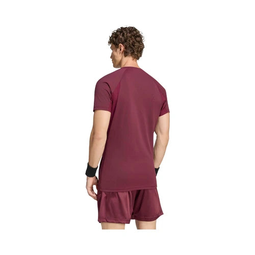 T-Shirt Adidas FREELIFT TEE PRO Lidevin